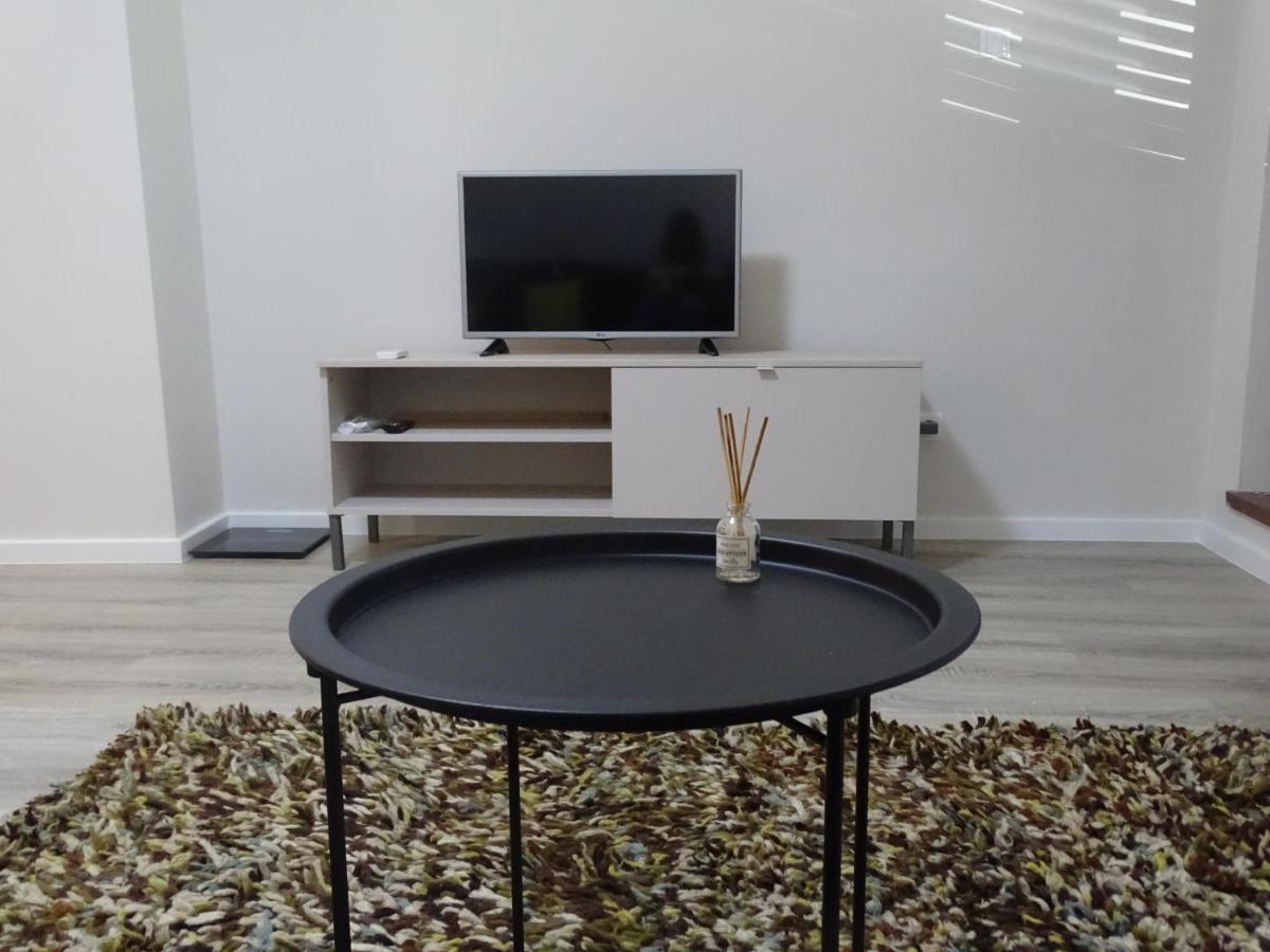 Ninas Apartments Mostar Luaran gambar