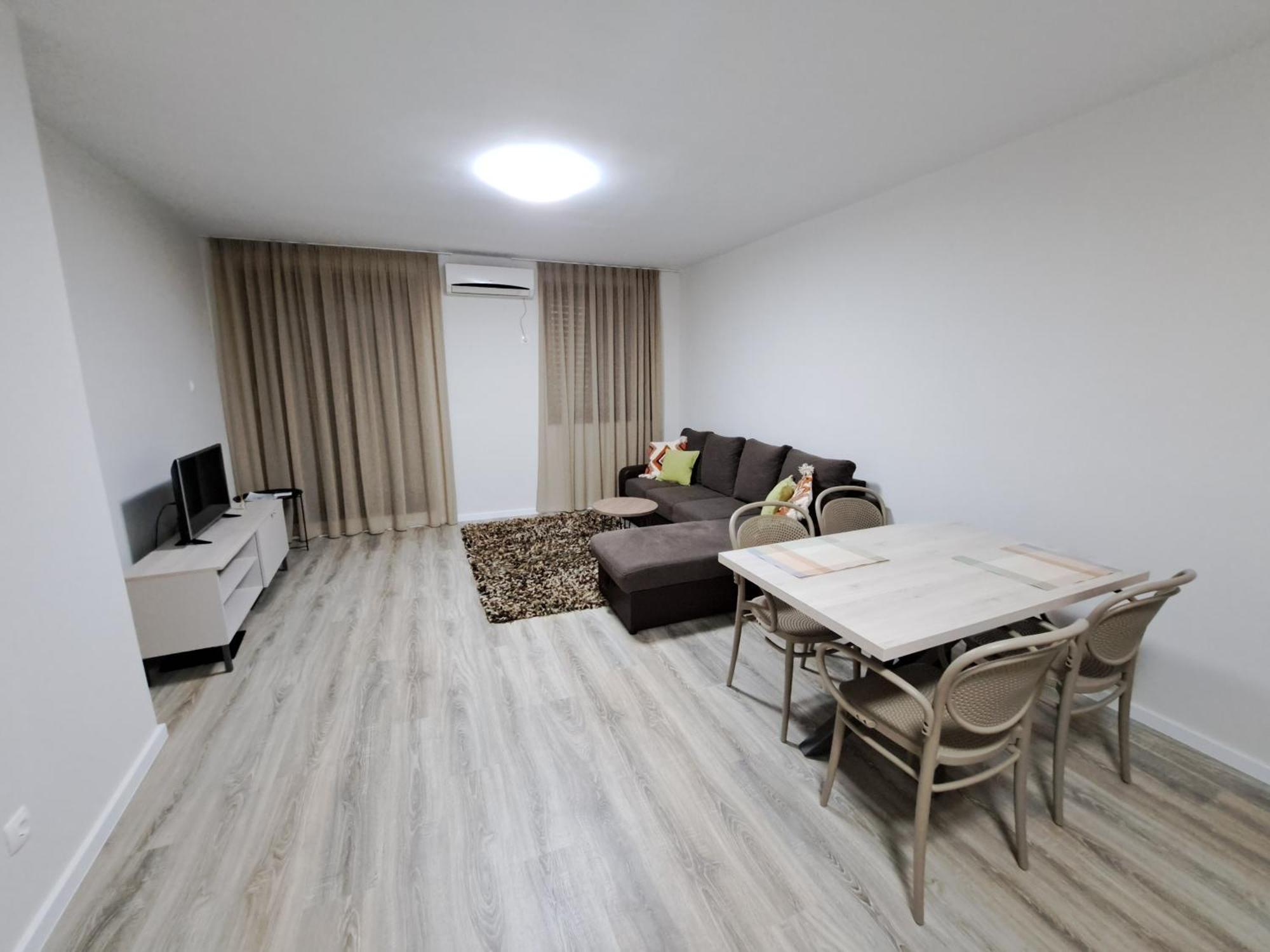 Ninas Apartments Mostar Bilik gambar