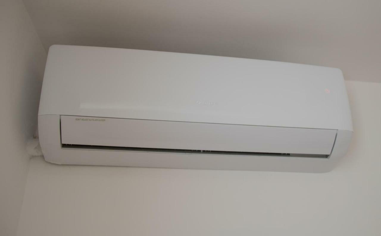 Ninas Apartments Mostar Luaran gambar